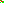 Destellos dst-470532