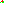 Destellos dst-470533