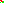 Destellos dst-470534