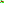 Destellos dst-470535