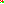 Destellos dst-470536