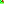 Destellos dst-470537