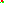 Destellos dst-470538