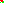Destellos dst-470539