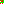 Destellos dst-4705403