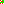 Destellos dst-4705405