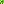Destellos dst-4705406