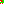 Destellos dst-4705408