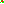 Destellos dst-470541