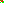 Destellos dst-470542
