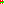 Destellos dst-4705421