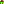 Destellos dst-4705422