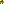 Destellos dst-4705426
