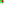 Destellos dst-470543