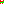Destellos dst-4705436