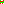 Destellos dst-4705437