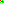 Destellos dst-470544