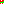 Destellos dst-4705442