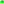 Destellos dst-470545