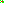 Destellos dst-470546