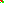 Destellos dst-470548
