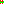 Destellos dst-4705490