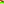 Destellos dst-470551