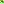 Destellos dst-470552