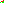 Destellos dst-470553