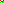 Destellos dst-470554