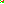 Destellos dst-470555