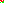 Destellos dst-470557