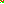 Destellos dst-470560