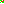 Destellos dst-470561