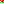 Destellos dst-470563