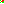 Destellos dst-470564