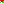 Destellos dst-470566