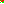 Destellos dst-470569
