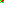 Destellos dst-470570