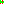 Destellos dst-4705701