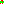Destellos dst-4705702
