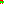 Destellos dst-4705705