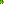 Destellos dst-4705706