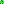 Destellos dst-4705708
