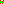 Destellos dst-4705716