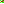 Destellos dst-470572