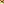 Destellos dst-470573