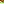 Destellos dst-470575