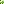 Destellos dst-4705763