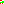 Destellos dst-4705765